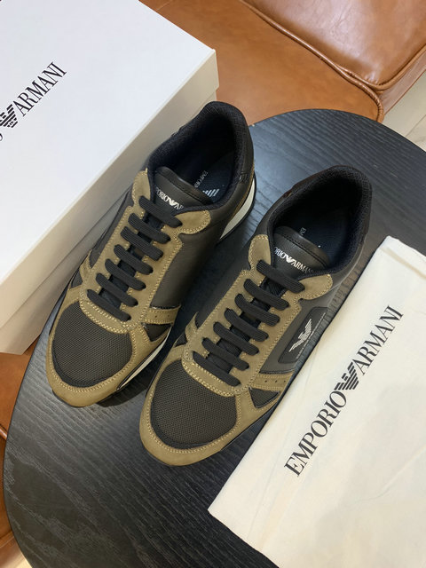 men Amarni shoes-035